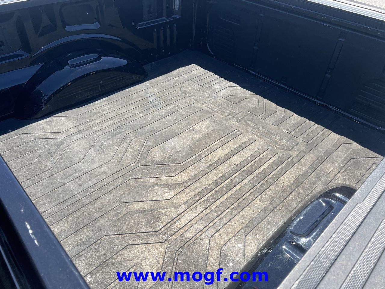 Certified 2023 Ford F150 XLT w/ Equipment Group 302A High image 27