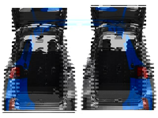 Certified 2020 Ford Escape Titanium image 11