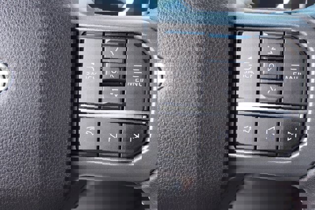 Certified 2023 Ford F150 XLT w/ Equipment Group 302A High image 23