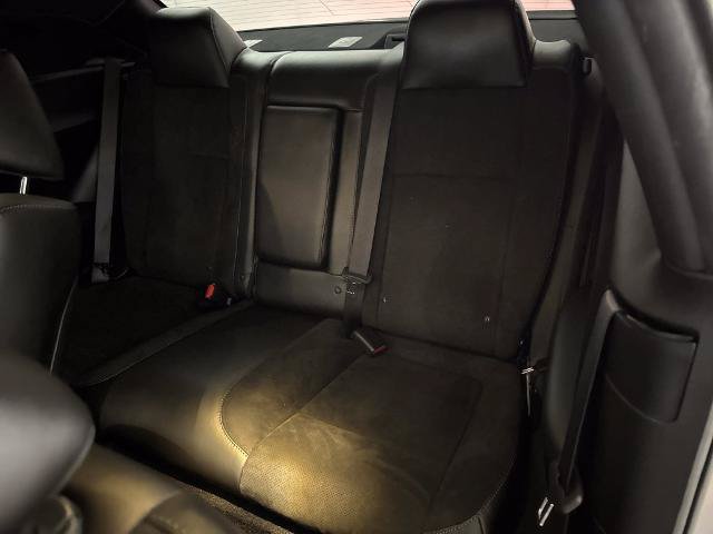 Used 2019 Dodge Challenger R/T w/ T/A Package RWD image 30