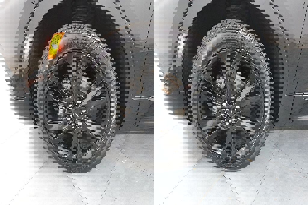 Used 2019 Chevrolet Blazer RS image 30