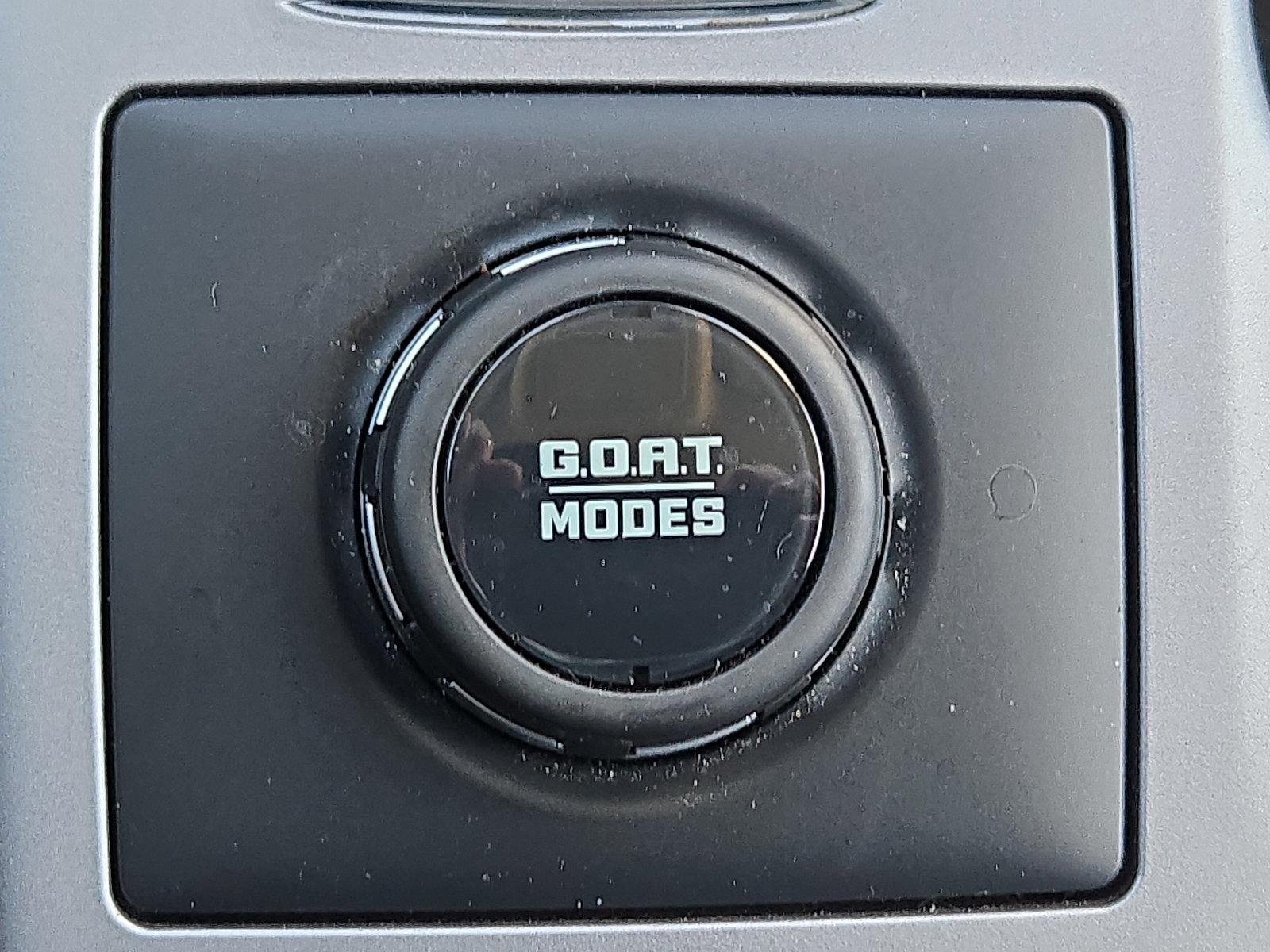 Certified 2022 Ford Bronco Sport Outer Banks image 21