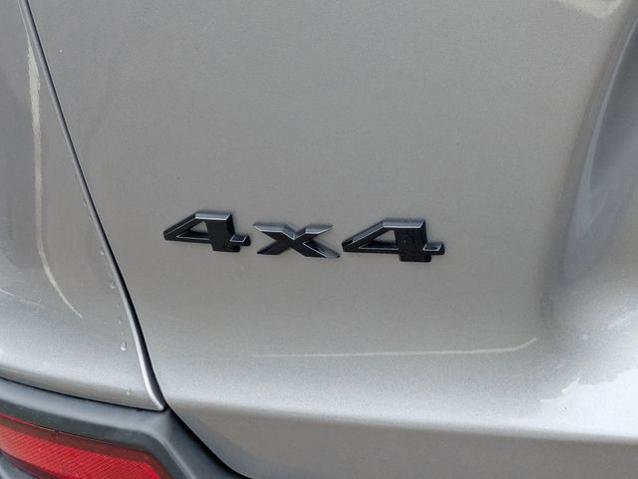 Used 2019 Jeep Cherokee Latitude Plus AWD/4WD image 39