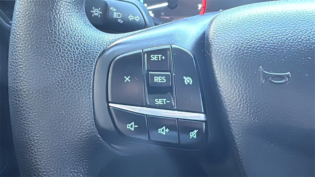 Certified 2021 Ford Bronco Sport image 12