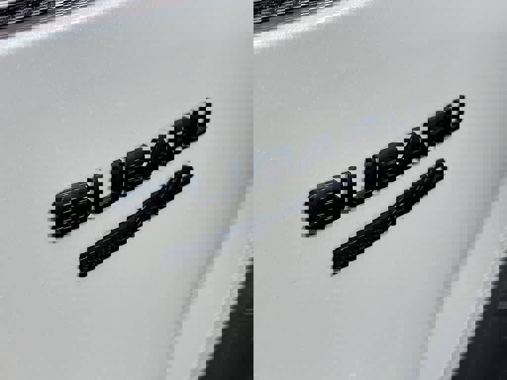 Used 2023 Subaru Forester Wilderness w/ Wilderness Package image 10