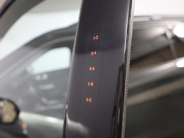 Certified 2023 Ford Explorer XLT w/ Equipment Group 202A image 24