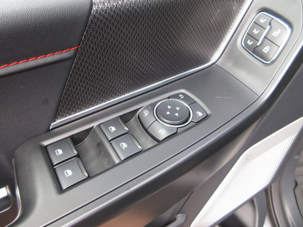 Certified 2026 Ford F150 Raptor AWD/4WD image 11