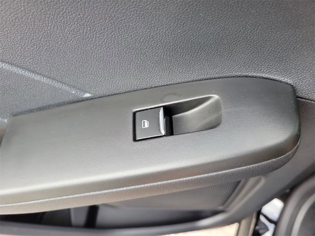 Certified 2022 Ford Escape SEL image 14