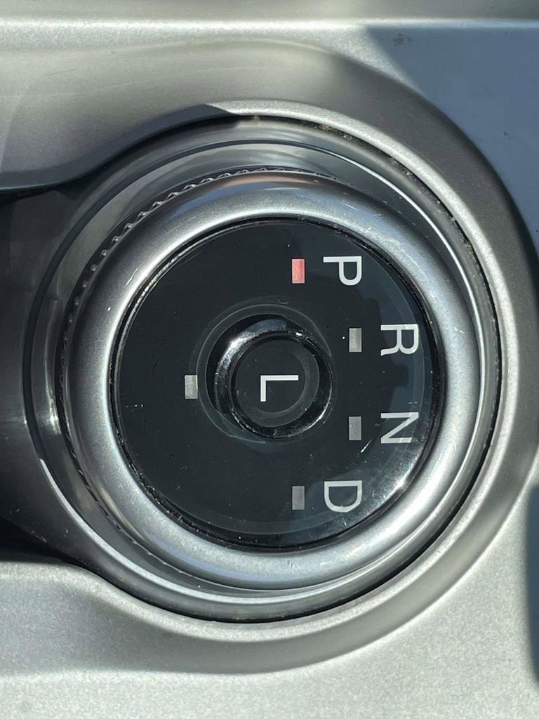 Certified 2022 Ford Explorer XLT w/ Equipment Group 202A image 17