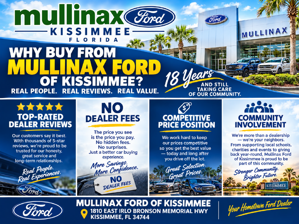 Certified 2023 Ford Escape SE FWD image 13