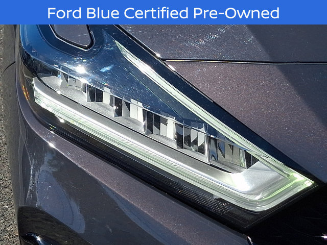 Used 2021 Nissan Maxima Platinum w/ 40th Anniversary Package FWD image 10