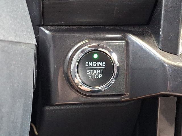 Certified 2023 Ford F150 XLT w/ Equipment Group 302A High AWD/4WD image 22
