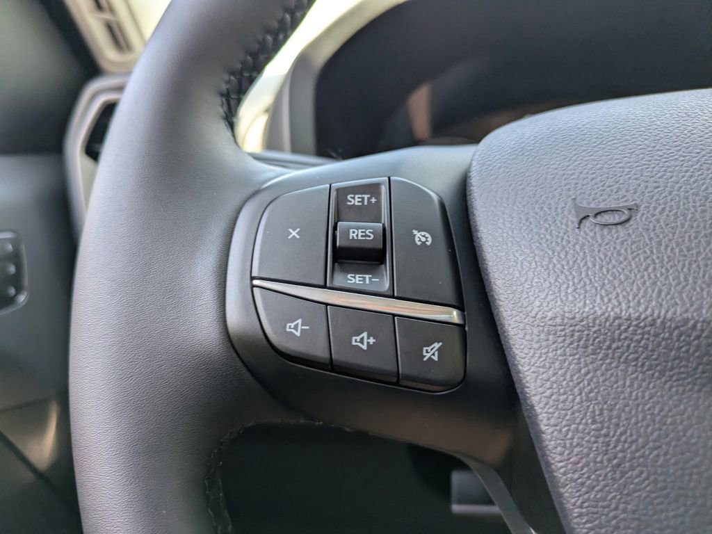 Certified 2024 Ford Bronco Sport Outer Banks AWD/4WD image 24