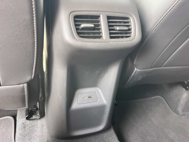 Used 2024 Buick Envision Preferred AWD/4WD image 21