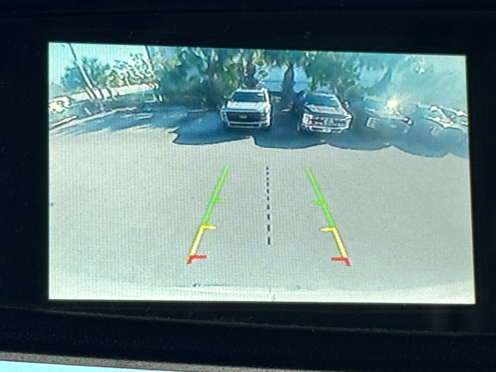 Certified 2018 Ford Transit 350 148 High Roof Extended image 23