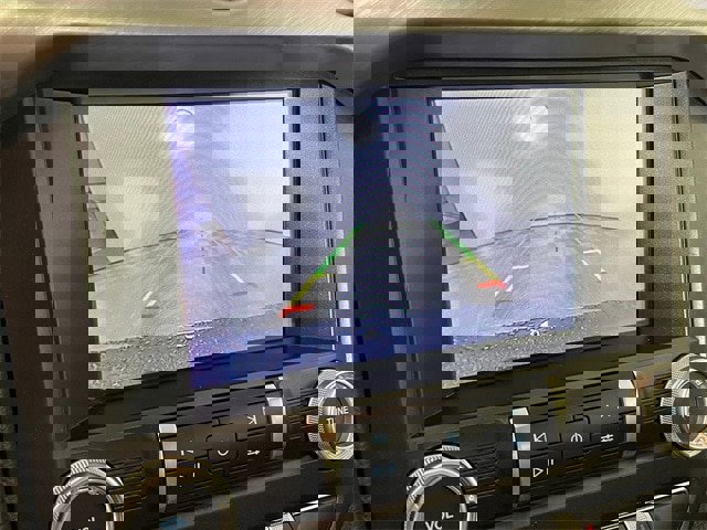 Certified 2022 Ford Mustang GT w/ Equipment Group 301A image 13