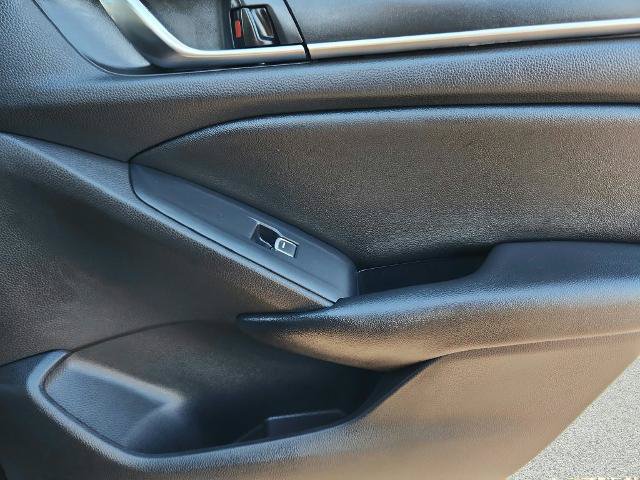 Used 2020 Honda Accord Sport image 31