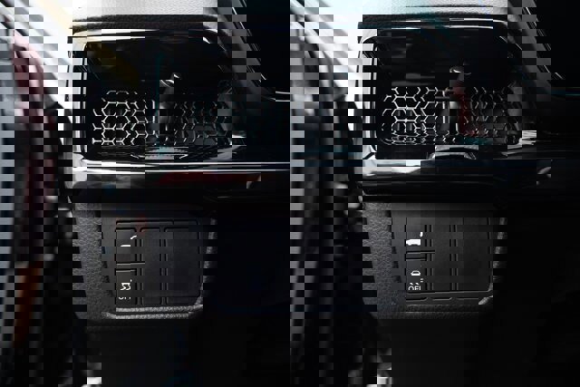 Used 2023 Honda CR-V Sport Touring image 14