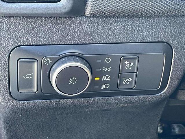 Certified 2021 Ford Bronco Sport Outer Banks w/ Outer Banks Package image 18