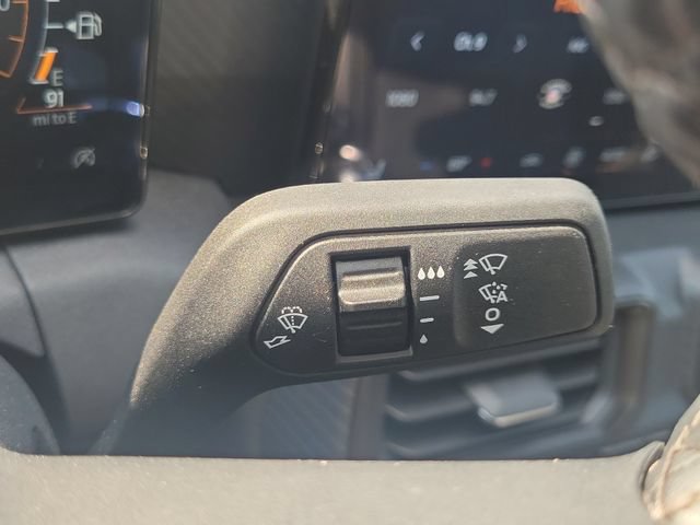Certified 2024 Ford Mustang GT RWD image 17