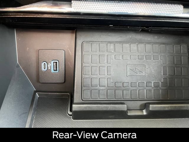 Certified 2022 Ford F150 Tremor w/ Equipment Group 402A High AWD/4WD image 35
