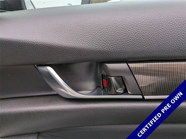 Used 2022 Honda Accord Sport image 32