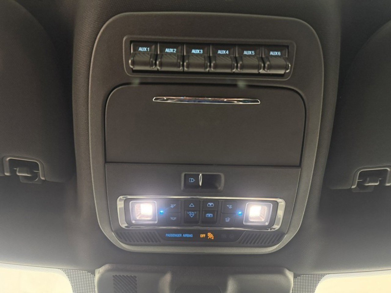 Certified 2023 Ford F150 Raptor image 23