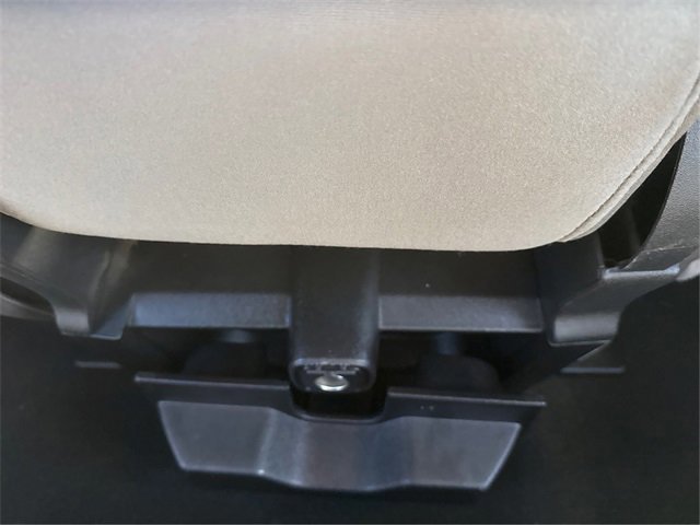 Certified 2020 Ford F250 XLT w/ XLT Value Package image 22