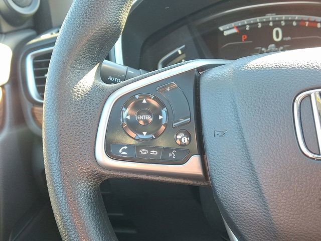 Used 2019 Honda CR-V EX image 22