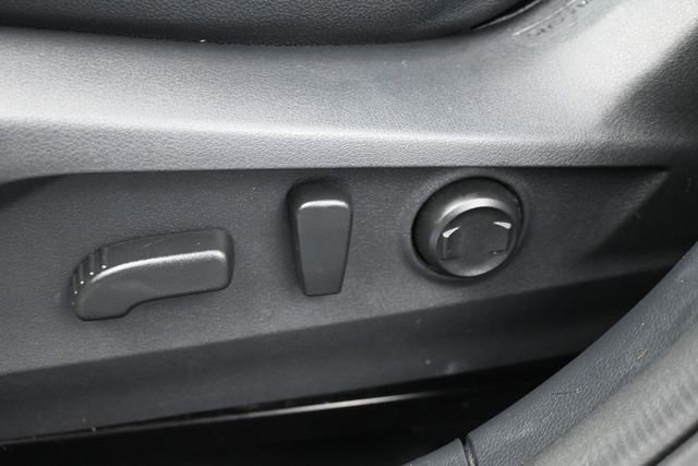 Used 2023 Subaru Outback Onyx Edition AWD/4WD image 12