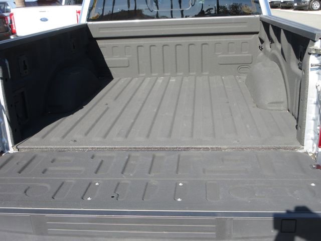 Certified 2023 Ford F150 Raptor image 29