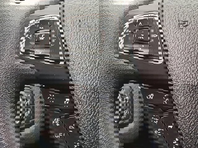 Certified 2018 Ford Escape Titanium w/ Ford Safe & Smart Package image 11