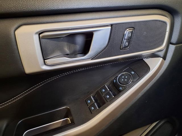 Certified 2023 Ford Explorer XLT w/ Equipment Group 202A RWD image 21