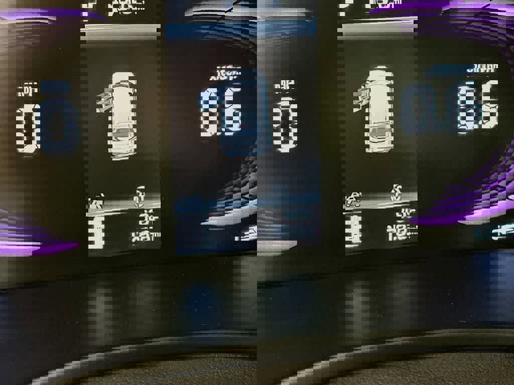 Used 2023 Kia Soul GT-Line w/ GT-Line Technology Package image 22