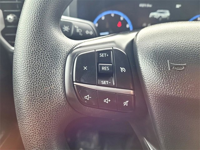 Certified 2022 Ford Bronco Sport Big Bend image 24