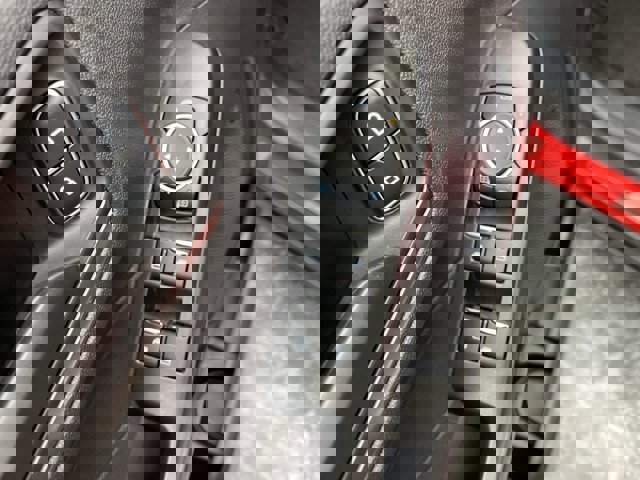 Certified 2024 Ford Escape Active image 7