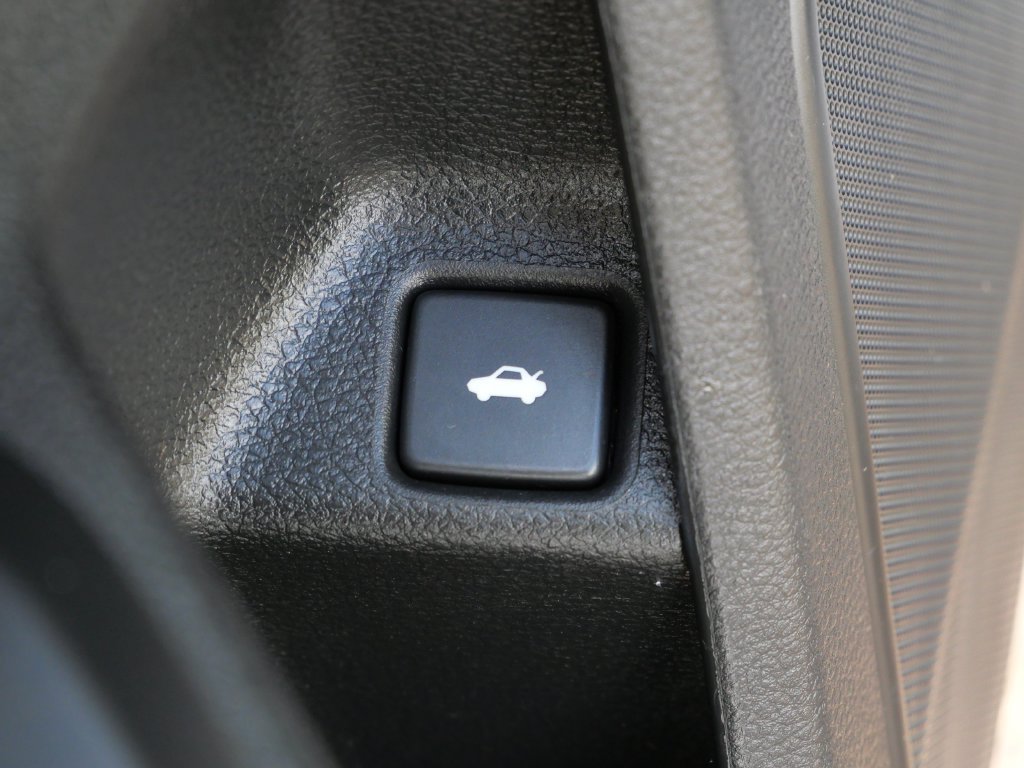 Used 2018 Honda Civic EX-T image 23