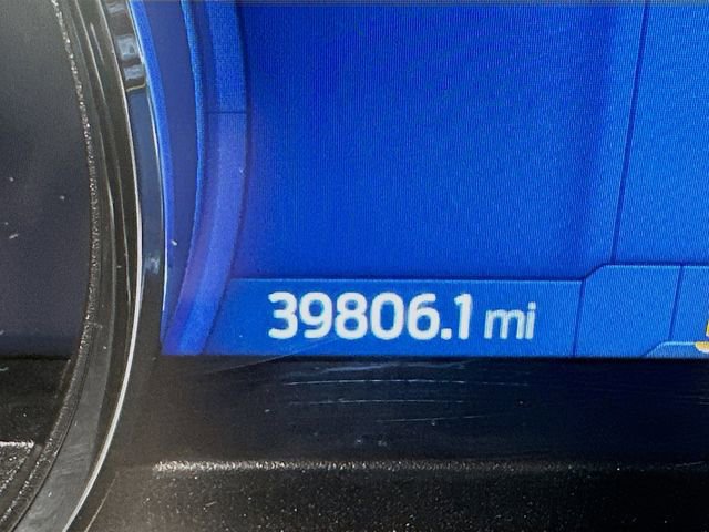 Certified 2022 Ford F150 XLT w/ Equipment Group 302A High image 21