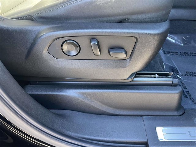 Used 2021 Chevrolet Tahoe Z71 image 29