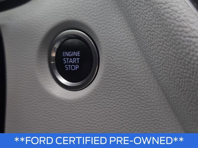 Used 2022 Toyota Corolla SE image 24