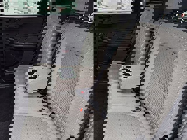 Certified 2022 Ford Escape SE w/ Convenience Package image 9