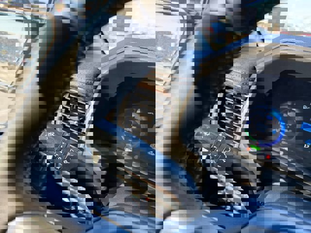 Certified 2025 Ford F150 Lightning Lariat image 24