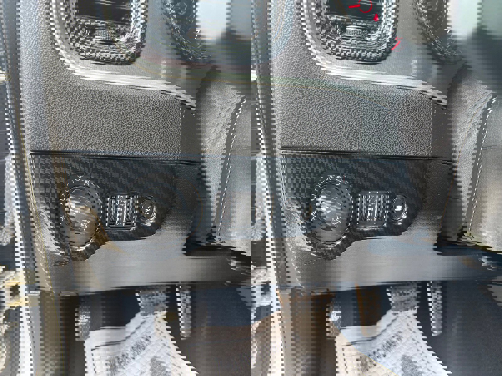 Used 2021 Dodge Charger R/T w/ Blacktop Package image 31