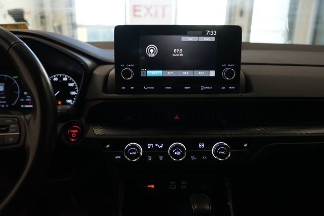 Used 2023 Honda CR-V Sport image 20