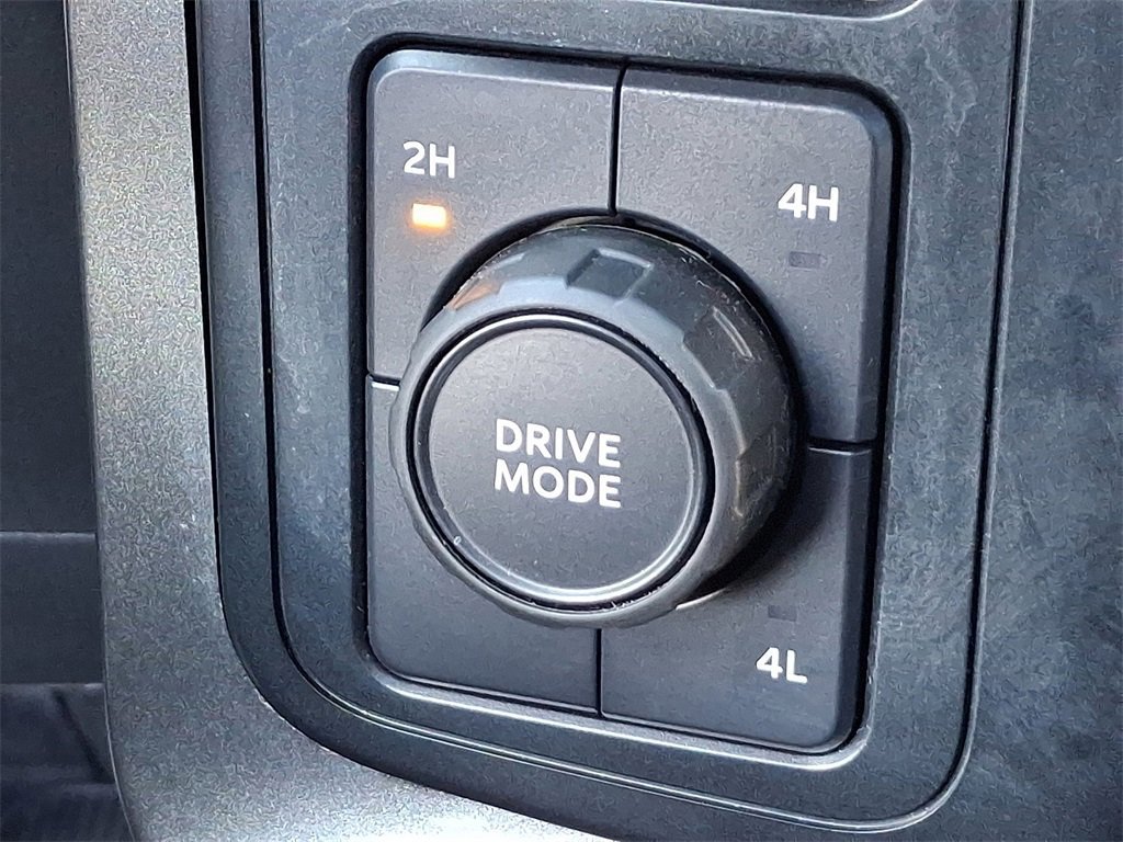 Certified 2023 Ford F150 XLT w/ Equipment Group 302A High image 26