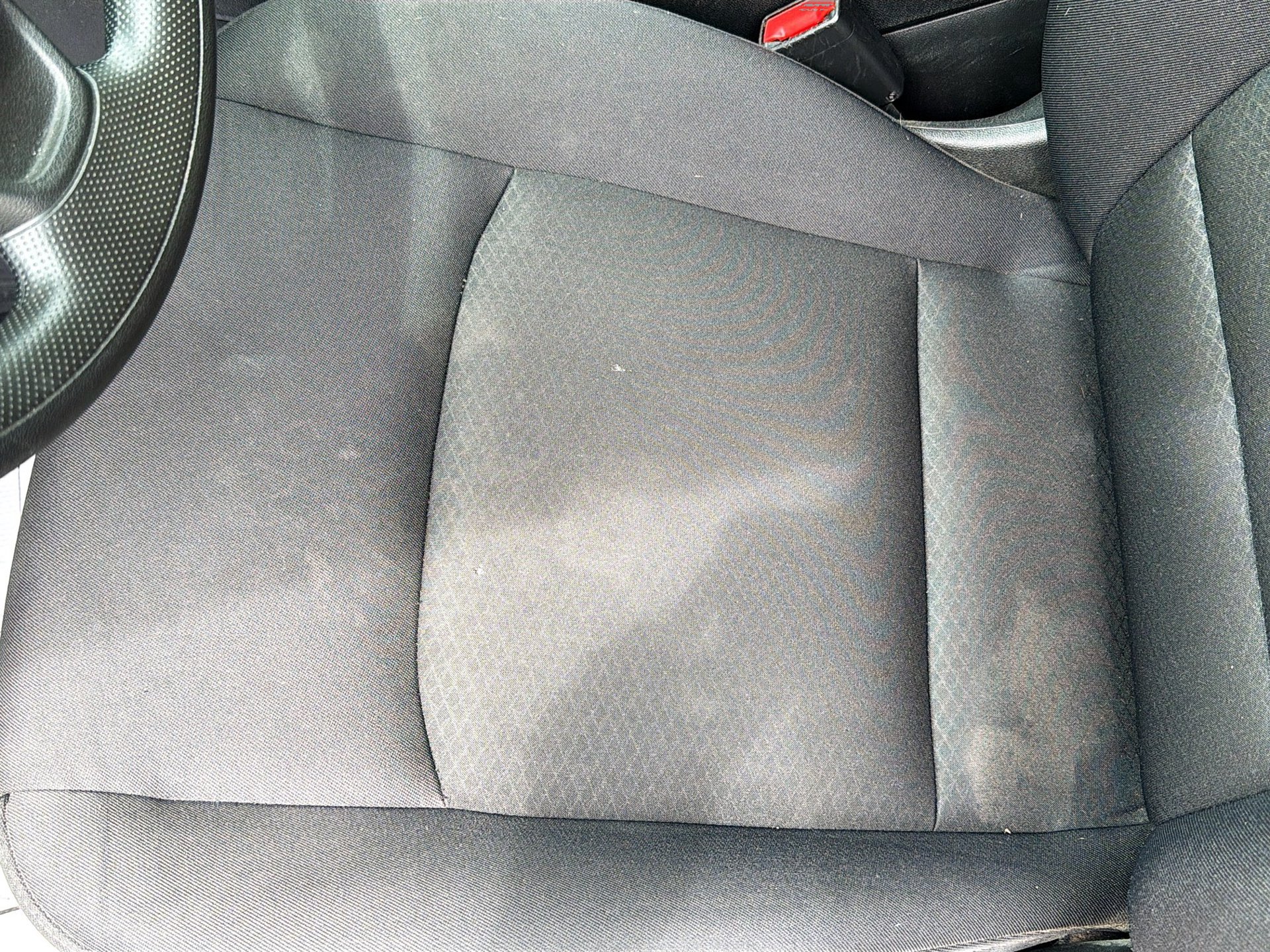 Used 2025 Chevrolet Malibu LS w/ LPO, Floor Liner Package FWD image 22