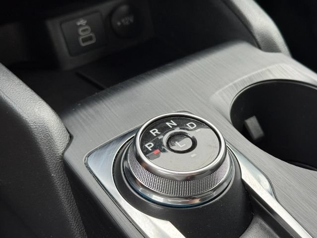 Certified 2024 Ford Escape ST-Line AWD/4WD image 19