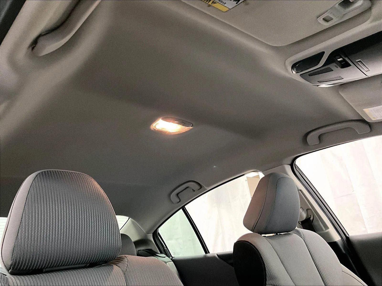 Used 2020 Subaru Legacy w/ Alloy Wheel Package image 21