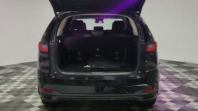 Used 2024 MAZDA CX-90 3.3 Turbo w/ Select Package image 19