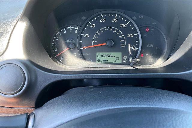 Used 2024 Mitsubishi Mirage G4 FWD image 19